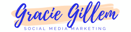 Gracie Gillem